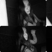 ���������� ���������, �����