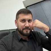 ���������� �������, ���� ������� �������, 35 ���, ������������ ��� ������, ����� � ���������