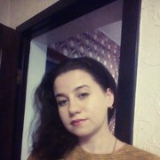  ,   , 36 ,   c 