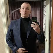 ���������� �������������, ���� ������� ����, 30 ���, ������������ ��� ������, ����� � ���������, c�������� ���������