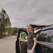  ,   , 63 ,   ,   , c , 
