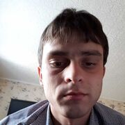  ,  , 35