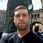 ���������� ������, ���� ������� ���, 37 ���, ������������ ��� ������, ����� � ���������