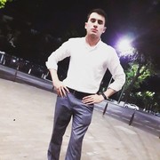 ���������� �������, ���� ������� �������, 28 ���, ������������ ��� ����� � ���������, c�������� ���������