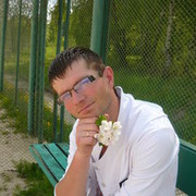 ���������� ���������, ���� ������� �����, 40 ���, ������������ ��� ������