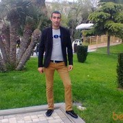  ,   Aksin, 37 ,   
