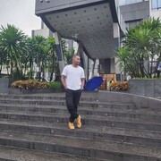 ���������� Frankfurt am Main, ���� ������� �����, 27 ���, ������������ ��� ������, ����� � ���������