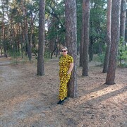   ,   , 38 ,   c , 