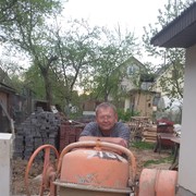  ,   , 64 ,     , c 