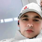  ,   FATIH, 24 ,   ,   