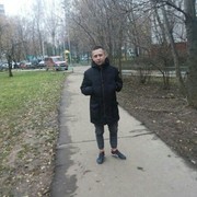  ,   , 34 ,   ,   , c 