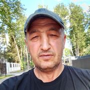  ,   , 53 ,   ,   