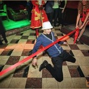 ���������� ����, ���� ������� Arizas, 43 ����, ������������ ��� ������, ����� � ���������, c�������� ���������, ���������