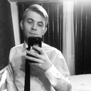 ���������� ��������, ���� ������� ������, 31 ���, ������������ ��� ������, ����� � ���������, c�������� ���������