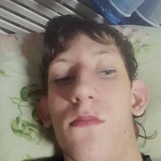  ,   , 18 ,   ,   , c , 