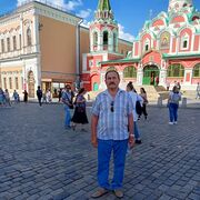 ���������� ���������, ���� ������� �������, 71 ���, ������������ ��� ������, ����� � ���������, c�������� ���������