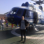 ���������� �������, ���� ������� ������, 28 ���, ������������ ��� ������, ����� � ���������, c�������� ���������