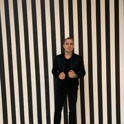  ,   , 35 ,   ,   