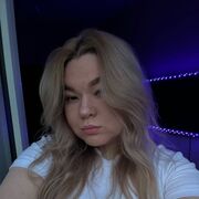 Знакомства Тверь, Александра