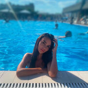 ���������� deleted, ���� ������� ���, 32 ����, ������������ ��� ����� � ���������, c�������� ���������