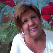  ,   , 62 ,   ,   , c 