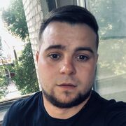  ,   Ruslan, 28 ,   ,   