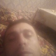  ,   Ansar, 48 ,   ,   