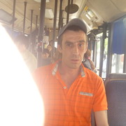  ,   , 46 ,   