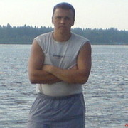  -,   , 41 ,   ,   , c 