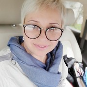  ,   , 55 ,   ,   , c 