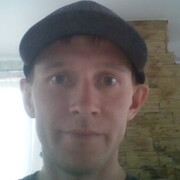 ���������� �����, ���� ������� ������, 36 ���, ������������ ��� ������, ����� � ���������