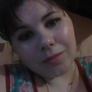 ���������� ���������, ���� ������� �������, 37 ���, ������������ ��� ������, ����� � ���������, c�������� ���������