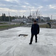 ,   , 55 ,   ,   