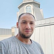  ,   Sasha, 35 ,   ,   