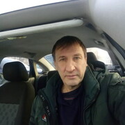  ,   Alexander, 58 ,   ,   