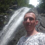  ,   Semyon, 32 ,   ,   