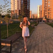 ���������� ���������, ������