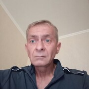  ,  , 59