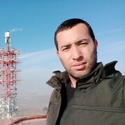  ,   Jamshedjon, 29 ,   ,   
