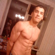  -,   RUSTAM, 36 ,     , c 