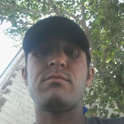  ,   , 36 ,   ,   , c , 