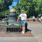 ���������� �����-���������, ���� ������� ������, 40 ���, ������������ ��� ������, ����� � ���������, c�������� ���������, ���������