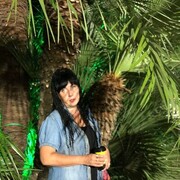 ���������� ������ ��������, ���� ������� ��������, 45 ���, ������������ ��� c�������� ���������