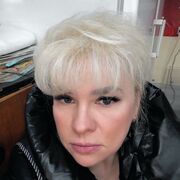 ���������� ������ ��������, ���� ������� �������, 51 ���, ������������ ��� ������, ����� � ���������, c�������� ���������