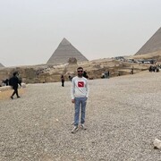 ���������� ������, ���� ������� ��, 40 ���, ������������ ��� ������, ����� � ���������, c�������� ���������