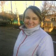  ,   , 45 ,   ,   , 