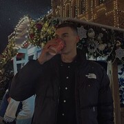 ���������� ������, ���� ����� ������, 23 ����, ������������ ��� ������, ����� � ���������