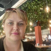  -,   , 45 ,   ,   , c , 
