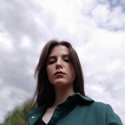  ,  , 24