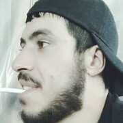  ,   , 33 ,   ,   , c 